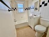 312 Morningside Drive - Photo 23