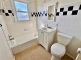 312 Morningside Drive - Photo 24