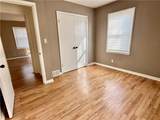312 Morningside Drive - Photo 25