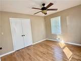 312 Morningside Drive - Photo 26