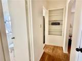 312 Morningside Drive - Photo 27