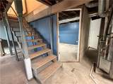 312 Morningside Drive - Photo 28