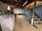 312 Morningside Drive - Photo 29