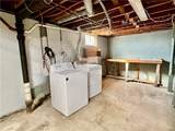 312 Morningside Drive - Photo 30