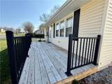 312 Morningside Drive - Photo 4