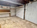 312 Morningside Drive - Photo 31