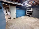 312 Morningside Drive - Photo 32