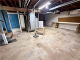 312 Morningside Drive - Photo 34