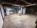 312 Morningside Drive - Photo 35