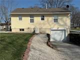 312 Morningside Drive - Photo 38