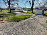 312 Morningside Drive - Photo 39