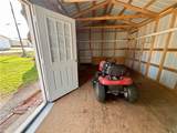 312 Morningside Drive - Photo 40