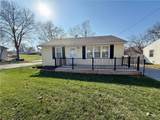 312 Morningside Drive - Photo 5