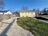 312 Morningside Drive - Photo 41