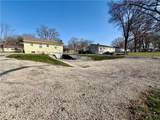 312 Morningside Drive - Photo 42