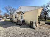312 Morningside Drive - Photo 43
