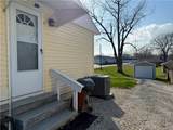 312 Morningside Drive - Photo 44