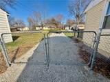 312 Morningside Drive - Photo 45