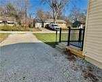 312 Morningside Drive - Photo 46