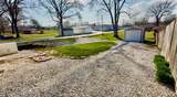 312 Morningside Drive - Photo 48