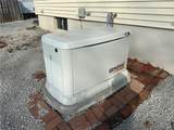312 Morningside Drive - Photo 49