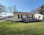 312 Morningside Drive - Photo 50