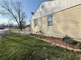312 Morningside Drive - Photo 6