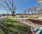 312 Morningside Drive - Photo 7