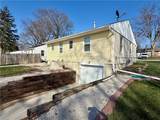 312 Morningside Drive - Photo 8