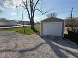 312 Morningside Drive - Photo 9