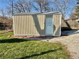 312 Morningside Drive - Photo 10