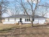 29002 State Route B Highway - Photo 1