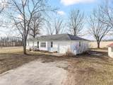 29002 State Route B Highway - Photo 2