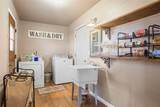 29002 State Route B Highway - Photo 12