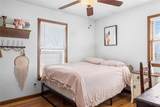 29002 State Route B Highway - Photo 16