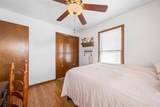 29002 State Route B Highway - Photo 17