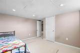 29002 State Route B Highway - Photo 21