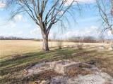 29002 State Route B Highway - Photo 22