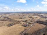 29002 State Route B Highway - Photo 25