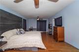 1903 65th Street - Photo 11