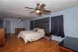 1903 65th Street - Photo 12