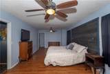 1903 65th Street - Photo 13