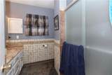 1903 65th Street - Photo 14