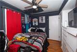1903 65th Street - Photo 15