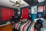 1903 65th Street - Photo 16