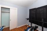 1903 65th Street - Photo 17