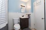 1903 65th Street - Photo 20