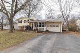 1903 65th Street - Photo 3