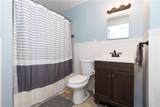 1903 65th Street - Photo 21