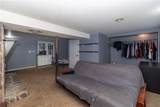 1903 65th Street - Photo 22